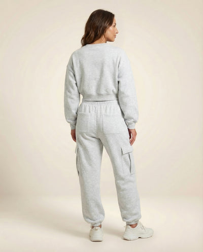 THE ESTELLE EVERYDAY SET