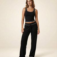 THE NOVARA LOUNG SET