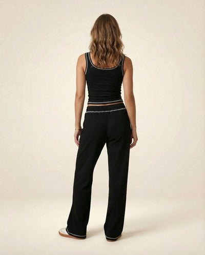 THE NOVARA LOUNG SET