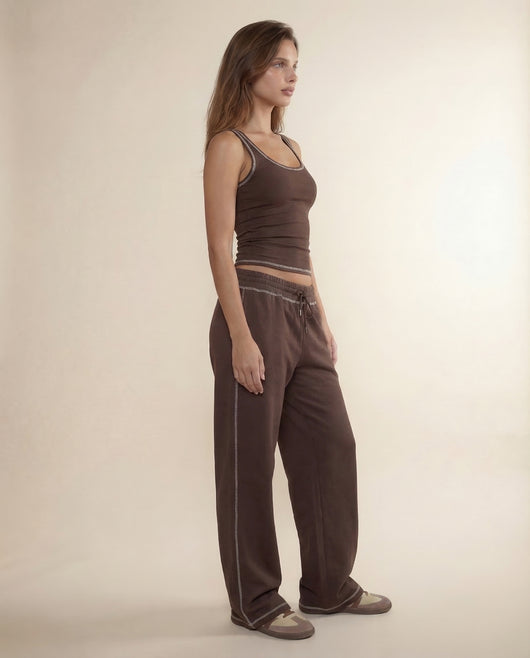 THE NOVARA LOUNG SET