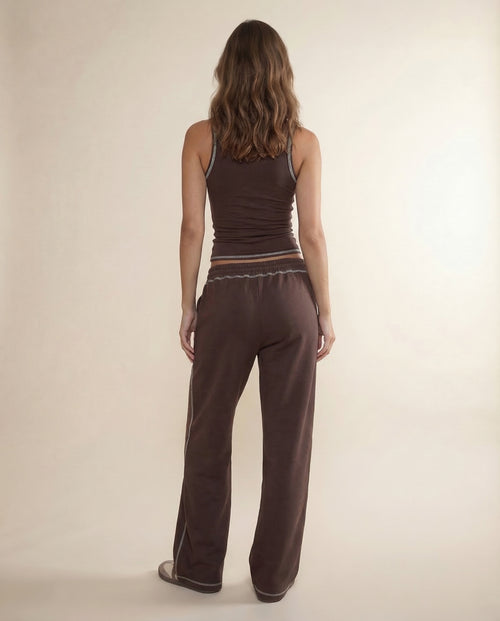 THE NOVARA LOUNG SET