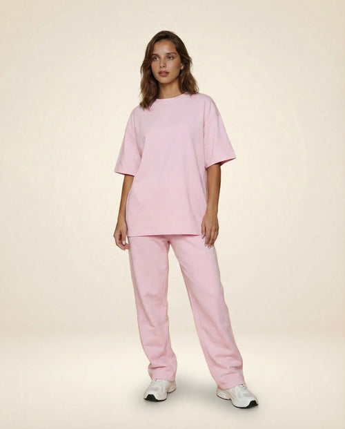 THE VALMERE LOUNG SET