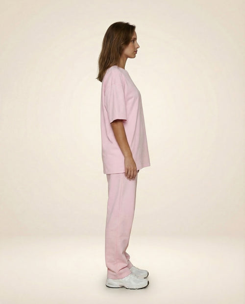 THE VALMERE LOUNG SET