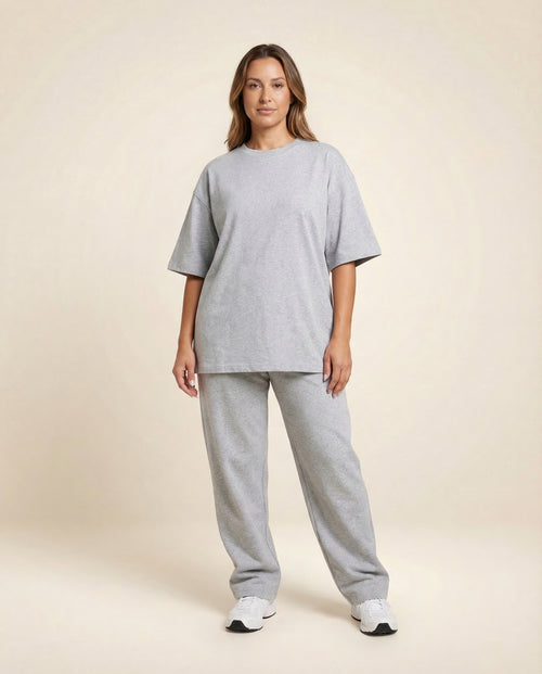 THE VALMERE LOUNG SET