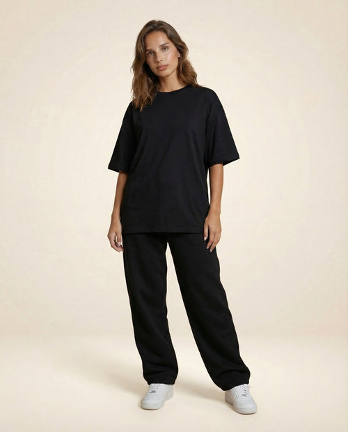 THE VALMERE LOUNG SET