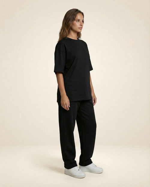 THE VALMERE LOUNG SET