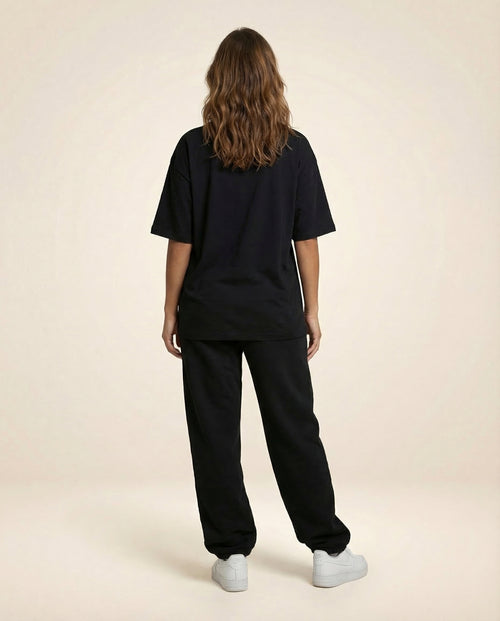 THE VALMERE LOUNG SET