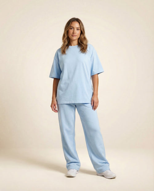 THE VALMERE LOUNG SET