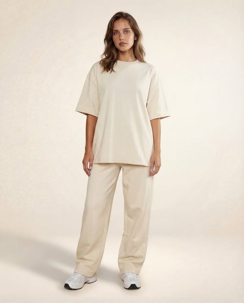 THE VALMERE LOUNG SET