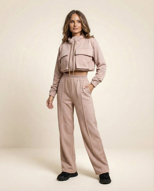 THE ORLENA PREMIUM SET