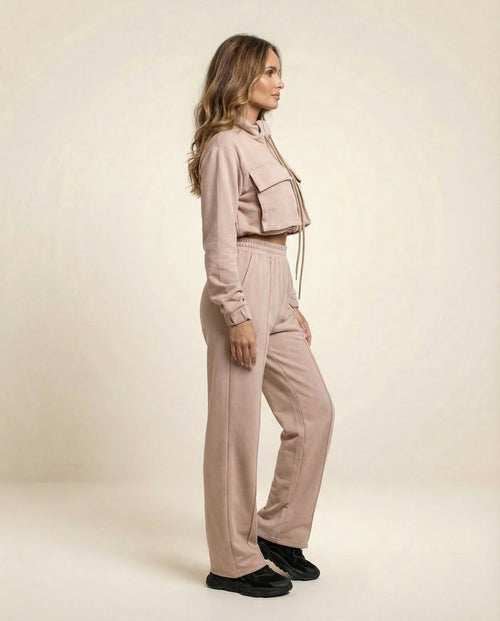 THE ORLENA PREMIUM SET