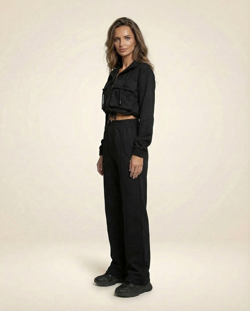 THE ORLENA PREMIUM SET