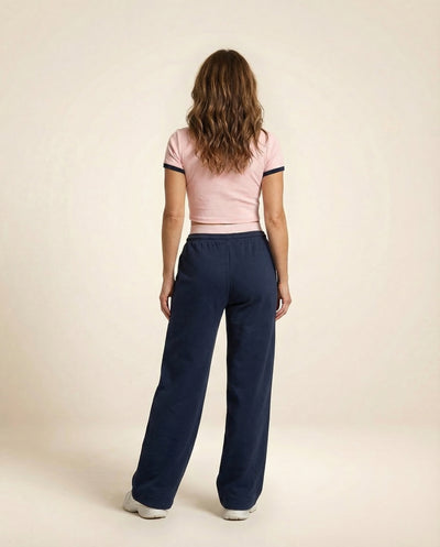 THE ZARELA PREMIUM SET