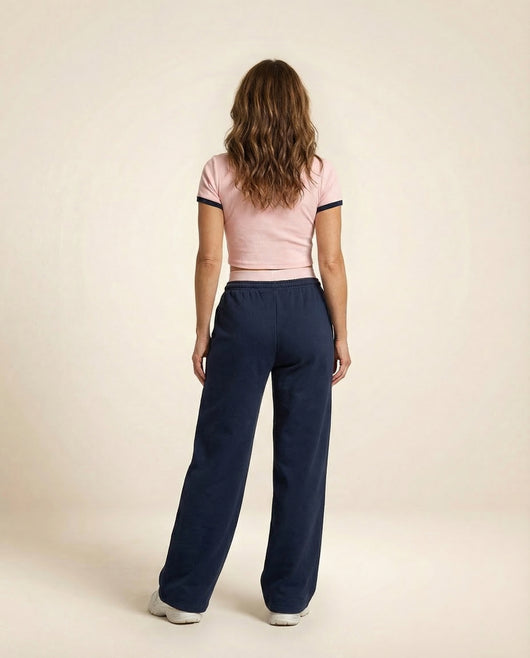 THE ZARELA PREMIUM SET