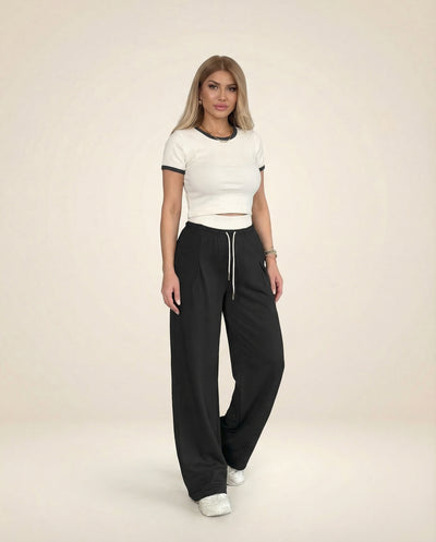 THE ZARELA PREMIUM SET