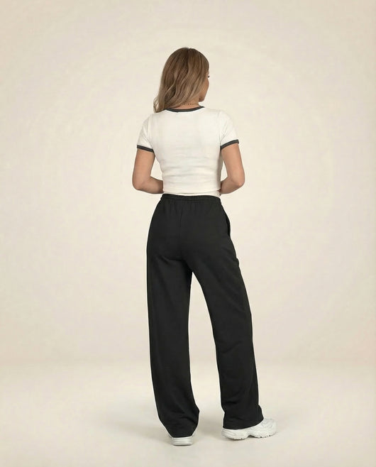 THE ZARELA PREMIUM SET