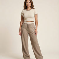 THE ZARELA PREMIUM SET