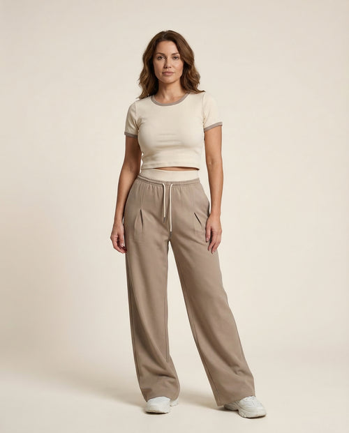 THE ZARELA PREMIUM SET