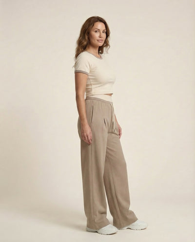 THE ZARELA PREMIUM SET