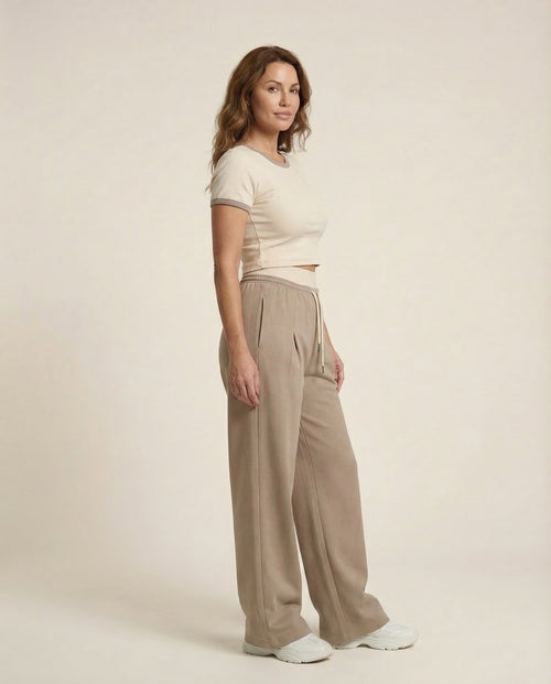 THE ZARELA PREMIUM SET