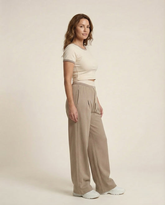 THE ZARELA PREMIUM SET