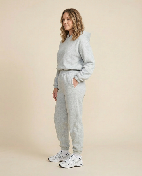 THE ALORA LOUNGE SET