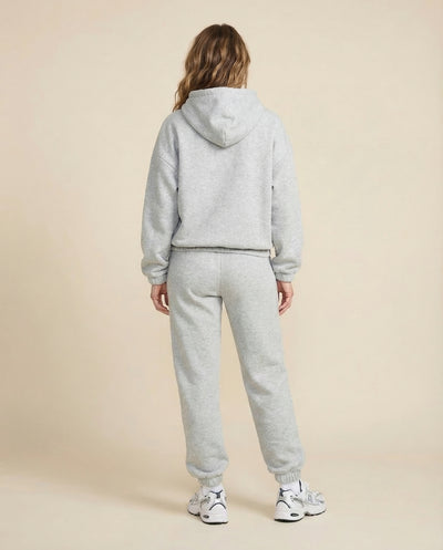 THE ALORA LOUNGE SET