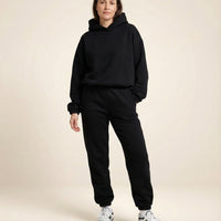 THE ALORA LOUNGE SET