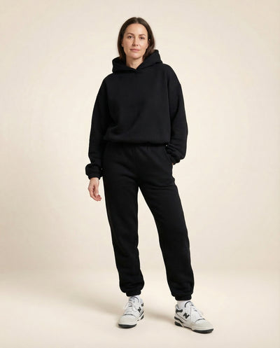 THE ALORA LOUNGE SET