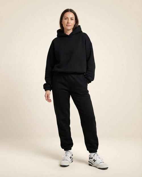 THE ALORA LOUNGE SET