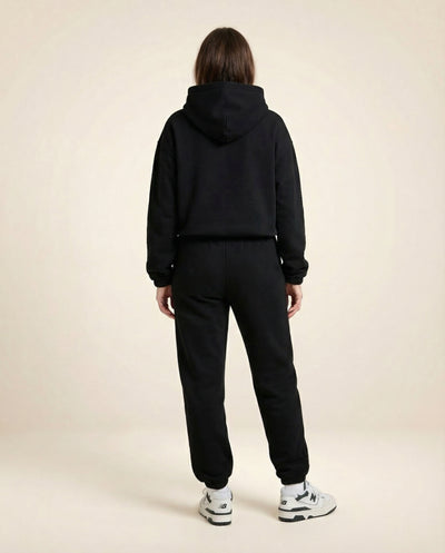 THE ALORA LOUNGE SET