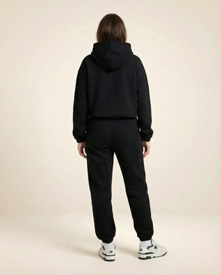 THE ALORA LOUNGE SET