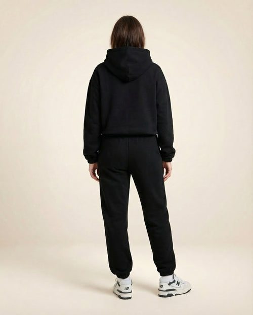 THE ALORA LOUNGE SET