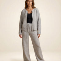 THE OMIRA SOFT PREMIUM SET