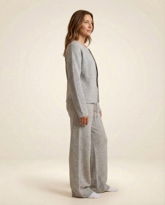 THE OMIRA SOFT PREMIUM SET