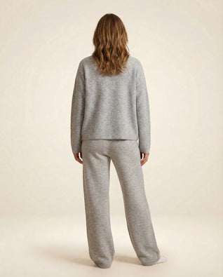 THE OMIRA SOFT PREMIUM SET