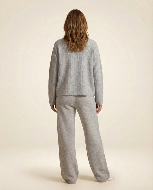 THE OMIRA SOFT PREMIUM SET