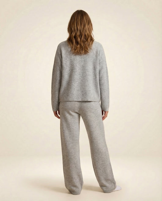 THE OMIRA SOFT PREMIUM SET