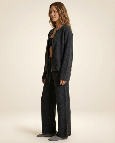 THE OMIRA SOFT PREMIUM SET