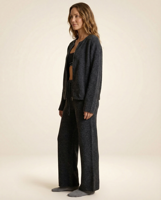 THE OMIRA SOFT PREMIUM SET