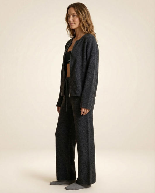 THE OMIRA SOFT PREMIUM SET