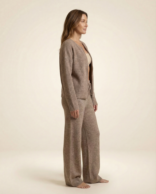 THE OMIRA SOFT PREMIUM SET