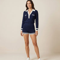 THE CELINE PREMIUM SET