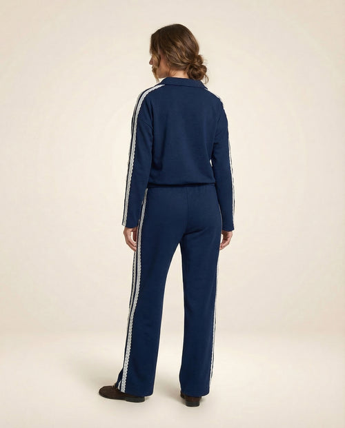 THE ISMERA PREMIUM SET