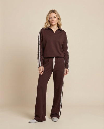 THE ISMERA PREMIUM SET