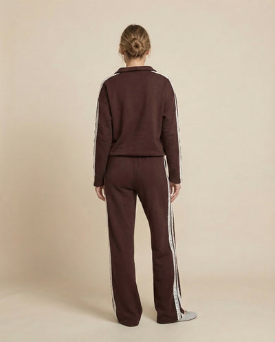 THE ISMERA PREMIUM SET