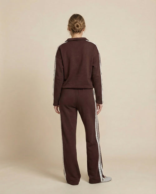 THE ISMERA PREMIUM SET