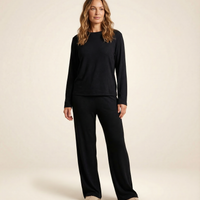 THE NORIELLE RELAXED SET