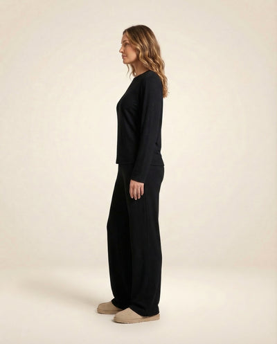 THE NORIELLE RELAXED SET