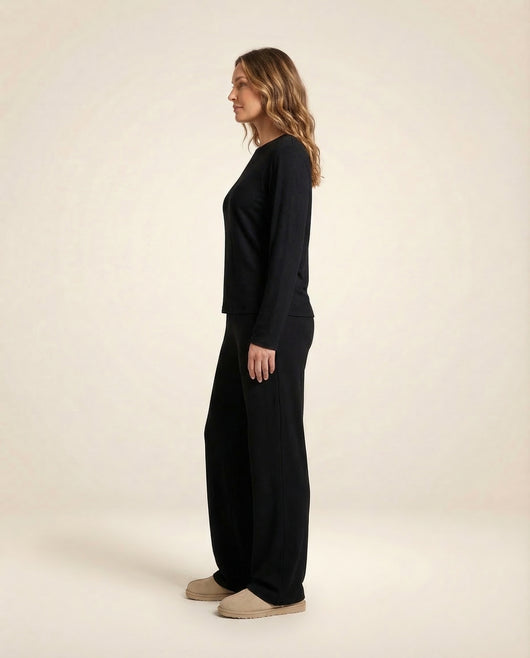 THE NORIELLE RELAXED SET